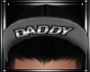 ♠ Daddy Cap ♠