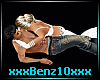 ^Romantic Laying Kiss