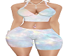 Opal Short outfit