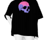 Shirt Black