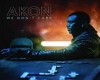 Akon-We Dont Care