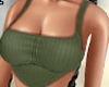 Greeta sexy top