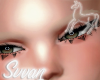 yt soft brows