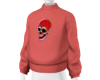 Skull_shirt
