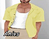 *A Spring Yellow Shirt 2