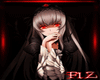 FZ . Gaming