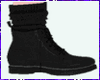Kawaii Boots & Socks