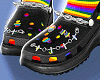 🌈Pride 2025