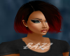 ;ba;Udelene'cherry