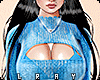 ðLâºPink Blue