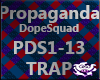 P - DopeSquad - PDS