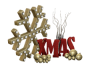 CHRISTMAS PHOTO 627