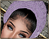 -I- Selwynne HB Lavender