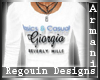 [R] Shirt Giorgio 