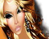 morgana blond2 brwn 2ton