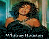 Whitney Poster 3