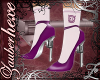 ~Z~Gat-Heels~purple~