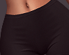 𝕯 Black Short