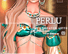 [P]Festival BUNDLE |F