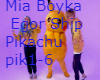 MIA BOYKA EGOR SHIP PIKA