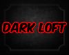 Dark Loft
