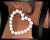 iCY HEART HOOPz