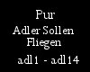 [MB] Pur - Adler