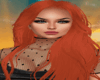 Ginger Hair Ludy