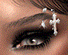 percing