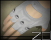 |ZD| Rocking Gloves V3