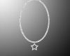 star necklaces