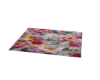 v. Lillian Panatela rug