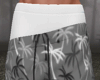 BEACH SHORTS  / 01
