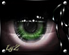 LgZ-Musa Green eyes