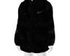 jacket nk