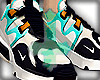 nk sport shoes