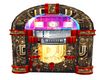 DJ Lady Youtube Rockola