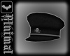 MM Military Cap