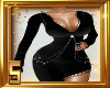 SILV BODY NECKLACE SP SS