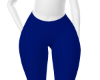 keep him leggings