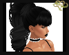 Maid Service Collar