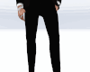 DB! elegant suit pants
