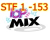 Mix TOP 2023 V1