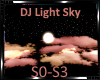 *Dj Light Sky