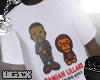 BAPE DAM