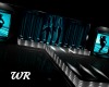 [LWR]CatWalk Model Room