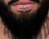 Asteri Tat Beard FIX