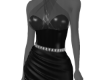 Il Black Dress