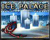 !QQ IcePalace Candles