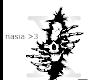 xotic